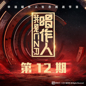 有黄有粗美女视频
