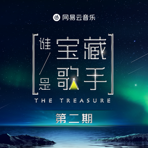 有黄有粗美女视频
