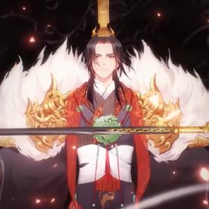 有黄有粗美女视频
