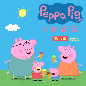 有黄有粗美女视频
