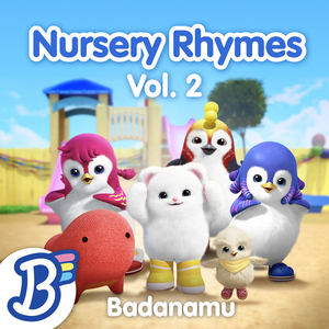 有黄有粗美女视频
