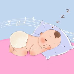 有黄有粗美女视频
