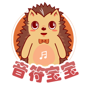 有黄有粗美女视频
