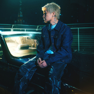 有黄有粗美女视频
