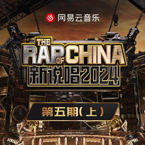 有黄有粗美女视频
