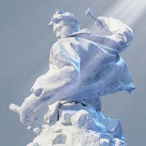 有黄有粗美女视频
