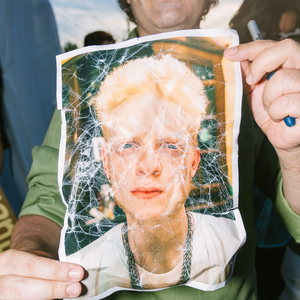 有黄有粗美女视频
