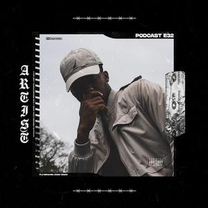 有黄有粗美女视频
