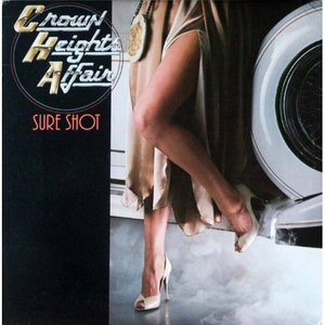 有黄有粗美女视频
