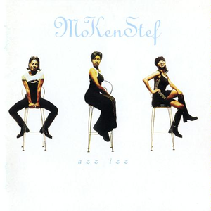 有黄有粗美女视频
