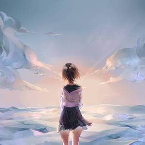 有黄有粗美女视频
