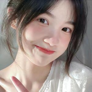 有黄有粗美女视频
