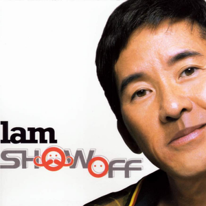 有黄有粗美女视频
