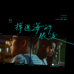 有黄有粗美女视频
