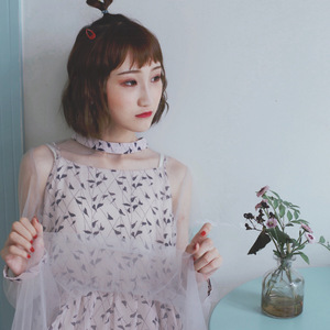 有黄有粗美女视频
