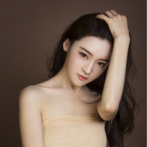 有黄有粗美女视频
