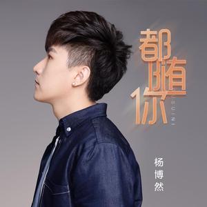 有黄有粗美女视频
