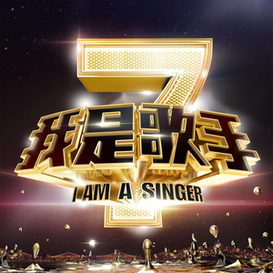 有黄有粗美女视频
