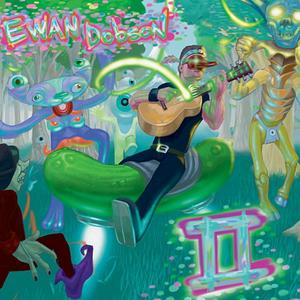 有黄有粗美女视频
