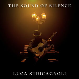 有黄有粗美女视频
