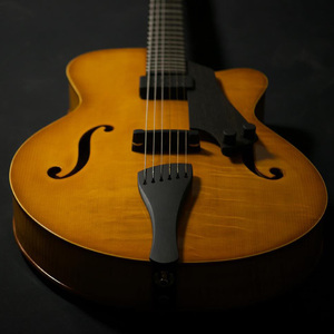 有黄有粗美女视频
