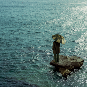 有黄有粗美女视频
