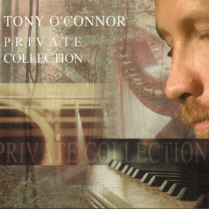 有黄有粗美女视频
