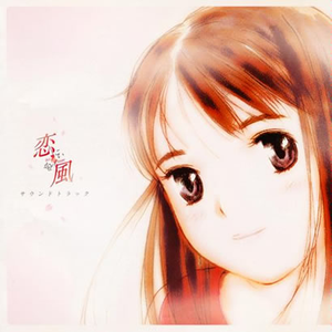 有黄有粗美女视频
