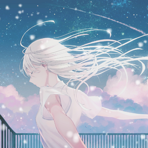 有黄有粗美女视频
