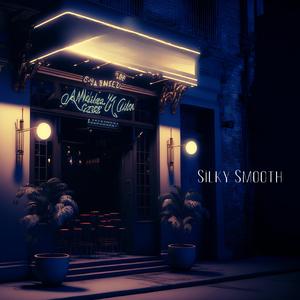 有黄有粗美女视频
