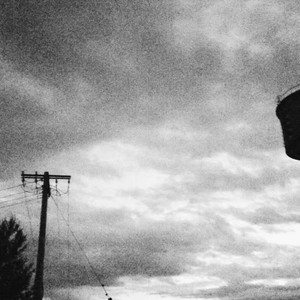 有黄有粗美女视频
