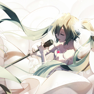 有黄有粗美女视频
